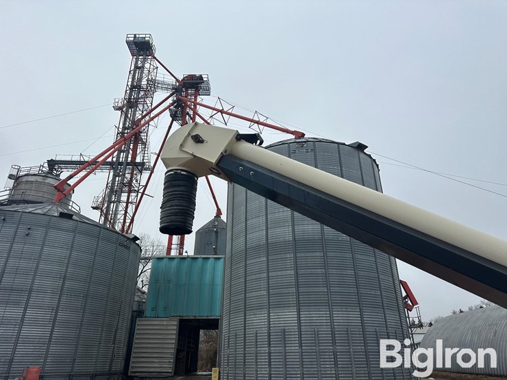 meridian-240rt-image-9