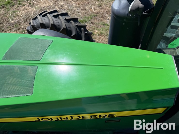 2012-john-deere-8335r-image-19