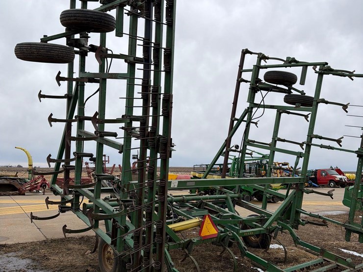 john-deere-1010-image-5