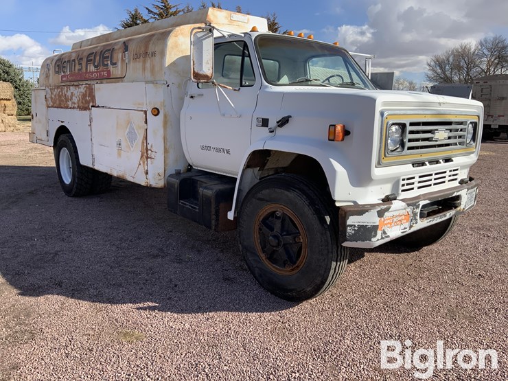 1988-chevrolet-c70-image-3