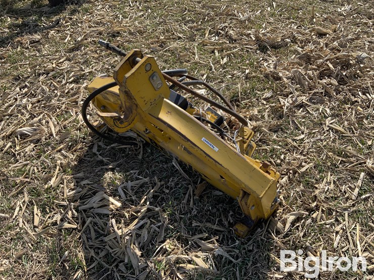 buffalo-4701-image-5