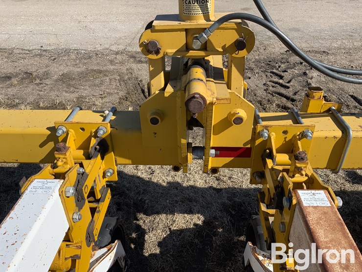 buffalo-63000830-image-19