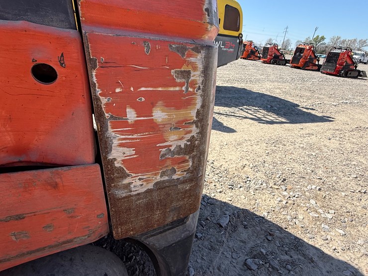 toyota-7fgcu25-image-19