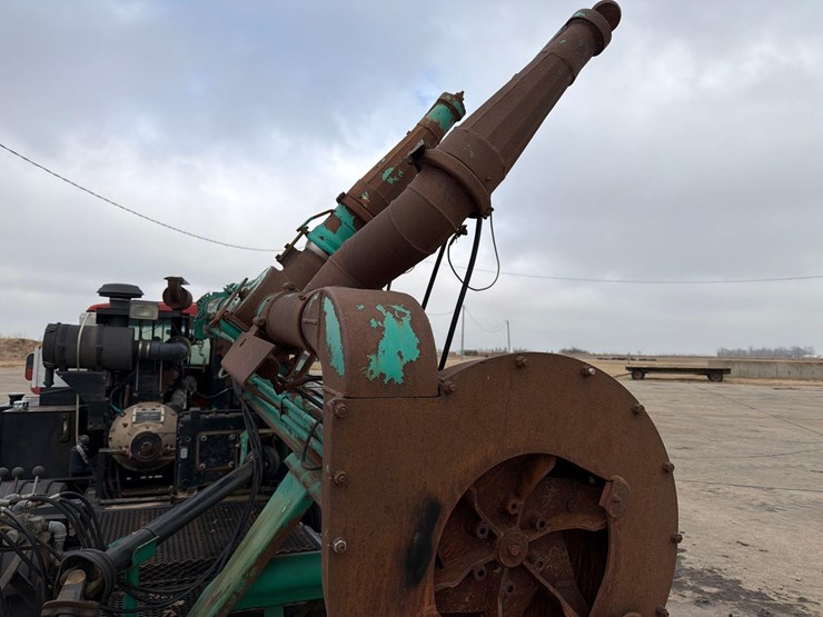 1997-ford-e350-image-25