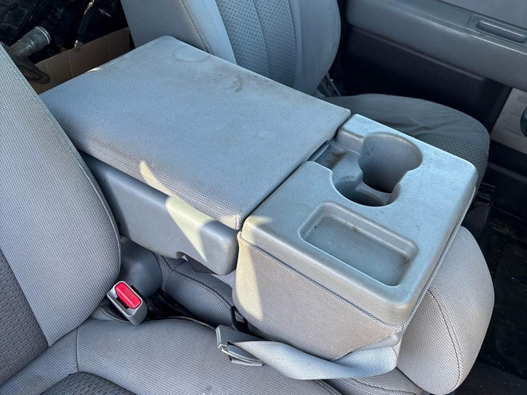 2012-ford-f150-image-49