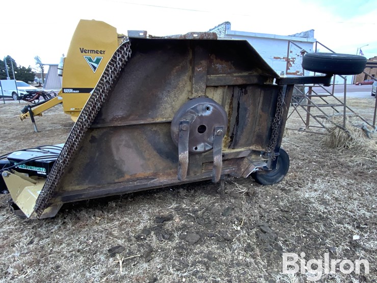 land-pride-rcm3615-image-8