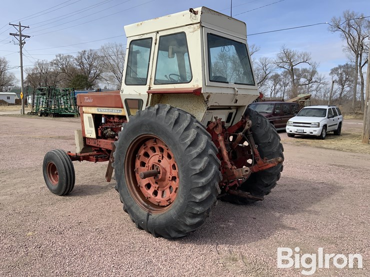 1971-international-1066-image-7