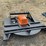 2025-pabreak-skid-steer-brush-cutter-(new)-image-1