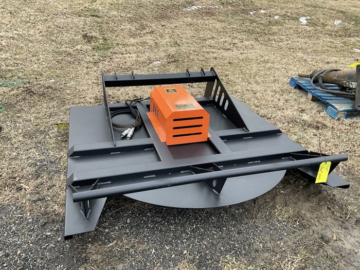 2025-pabreak-skid-steer-brush-cutter-(new)-image-1