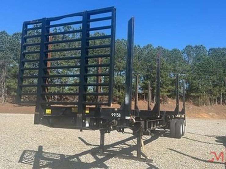 2023-pitts-lt40-8l-image-2