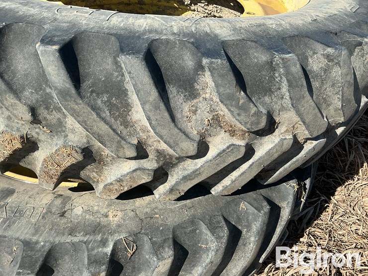 john-deere-420-image-20