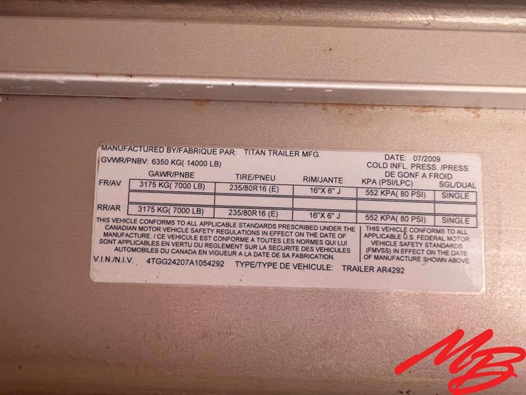 2009-titan-trailer-image-8