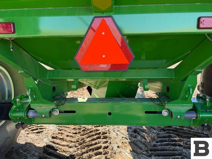 2018-brent-v1100-image-32