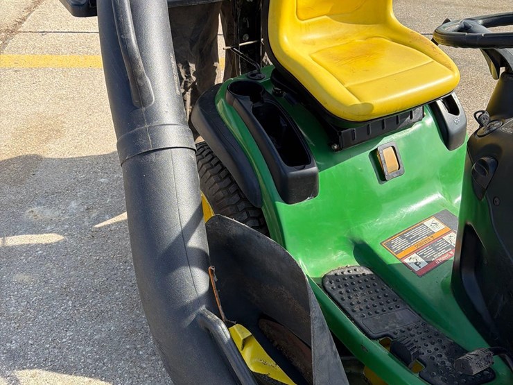 john-deere-155c-image-24