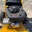 #36-•-unused-dewalt-dw33-33"-walk-behind-zero-turn-mower-1d25nk60041-inv#-41236-image-9