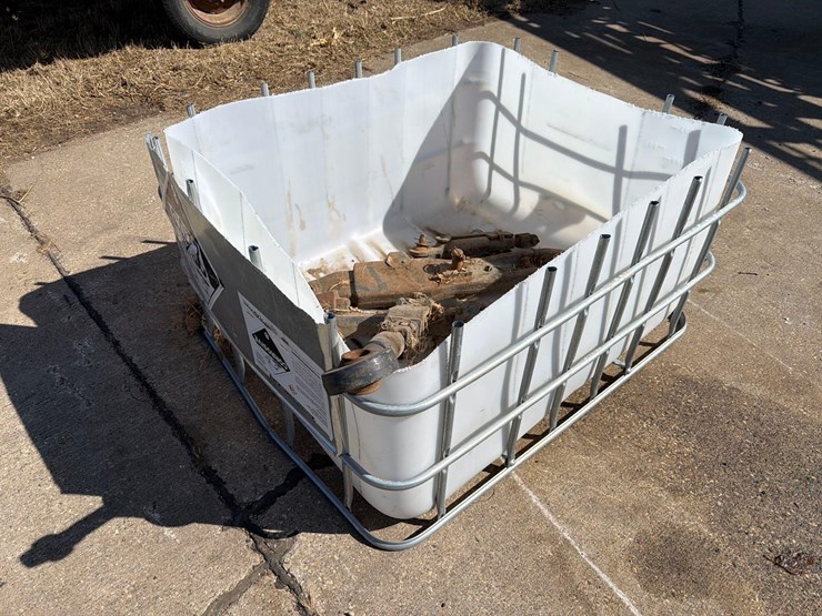 1998-new-holland-8970-image-61