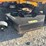 #24-•-cub-cadet-zt154-54"-zero-turn-mower-11059h10278-inv#-43056-image-10