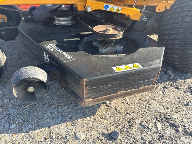 #24-•-cub-cadet-zt154-54"-zero-turn-mower-11059h10278-inv#-43056-image-10