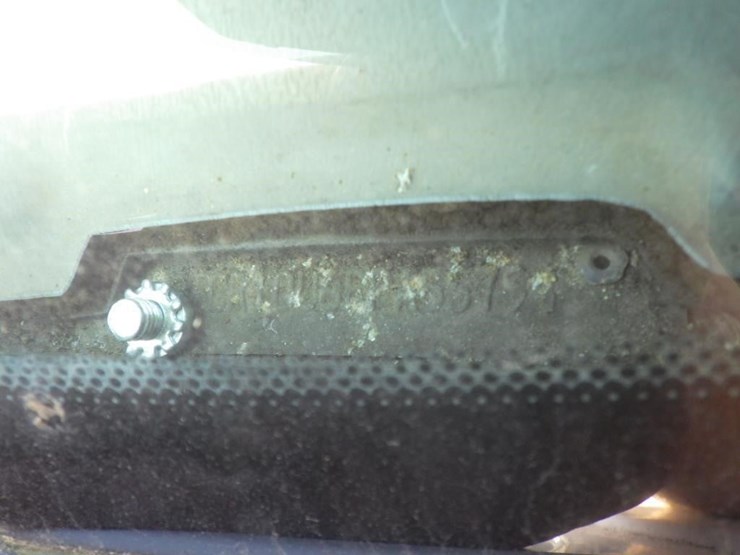 1994-ford-ranger-image-13