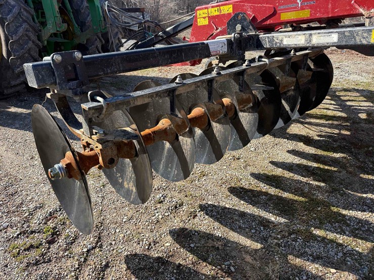 case-875-ecolo-tiger-ripper-image-24