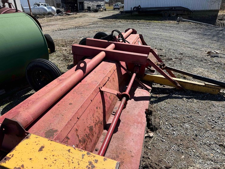 mc-flail-mower-15’-image-12