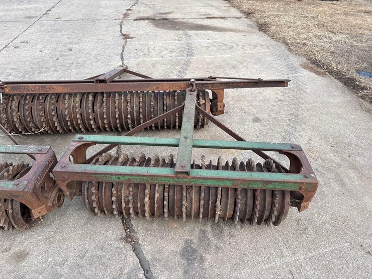 brillion-pull-type-cultipacker-sections-image-6