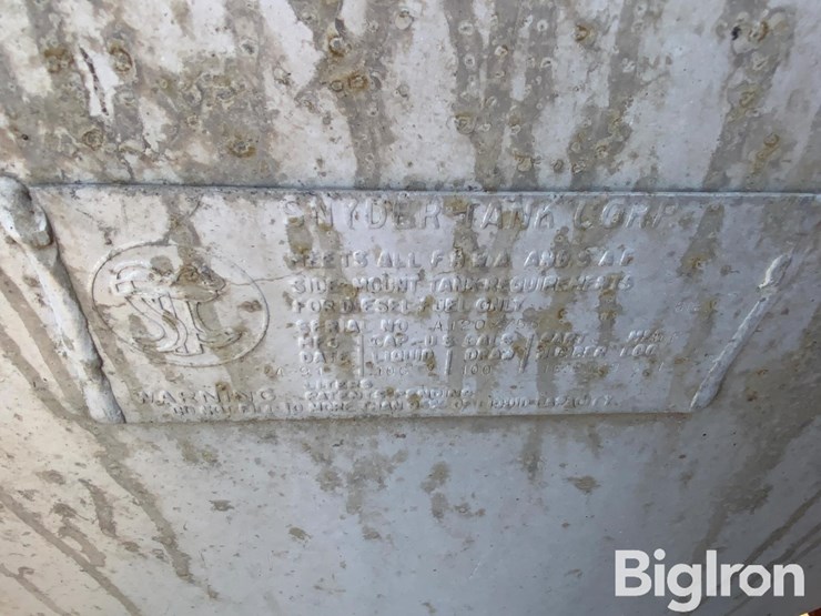 1991-international-9300-image-12