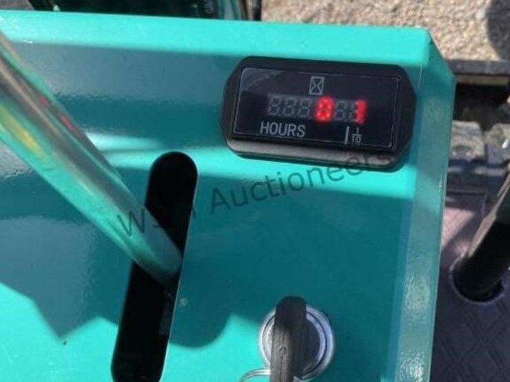 2026-cfg-industry-mh12rx-image-11