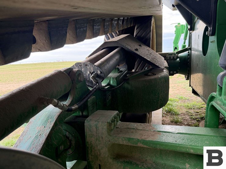 2021-john-deere-9570rt-image-72