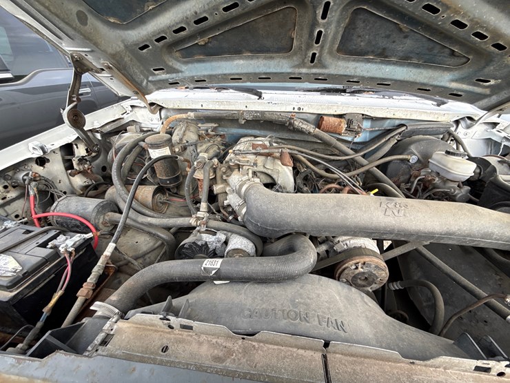 1988-ford-bronco-image-52