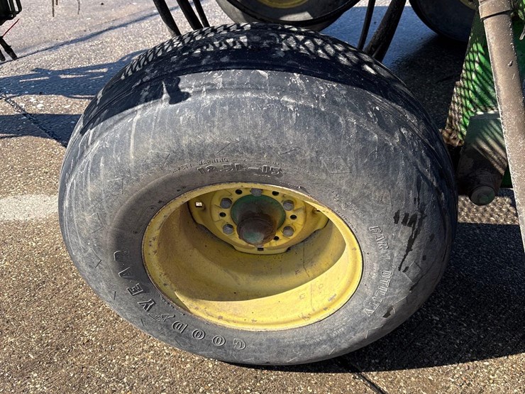 top-air-500-image-15