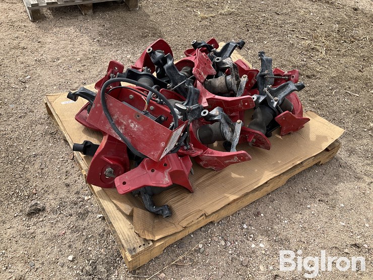 case-ih-1230-image-7