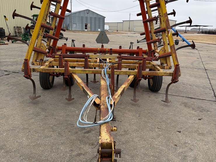 kent-22ft-field-cultivator-image-2