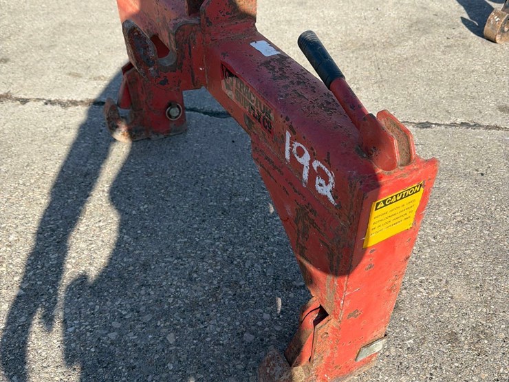 tractor-supply-quick-hitch-image-5