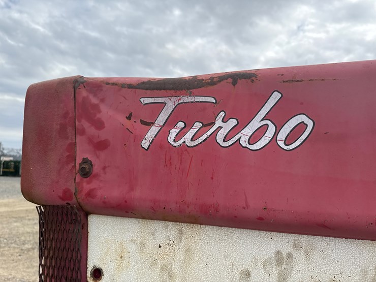 #85-•-1973-international-f1066-tractor-2610172u030459-inv#-42778-image-21