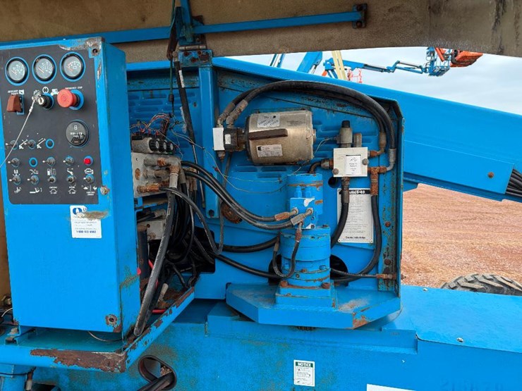 2000-genie-s40-image-34