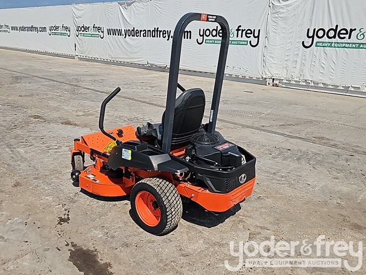 2024-kubota-z232-image-3
