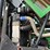 deere-1270e-image-53