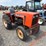 allis-chalmers-5020-image-1
