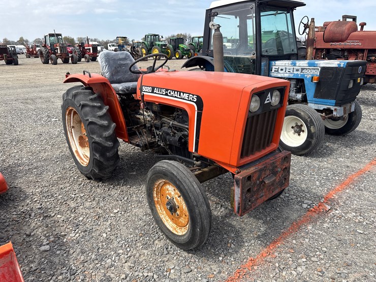 allis-chalmers-5020-image-1