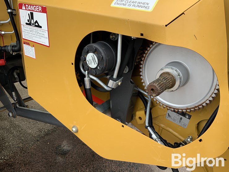 2014-caterpillar-c13-image-18