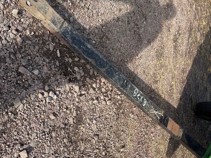 4-wheel-30ft-header-cart:-image-8