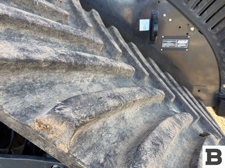 2024-case-ih-5250-image-105