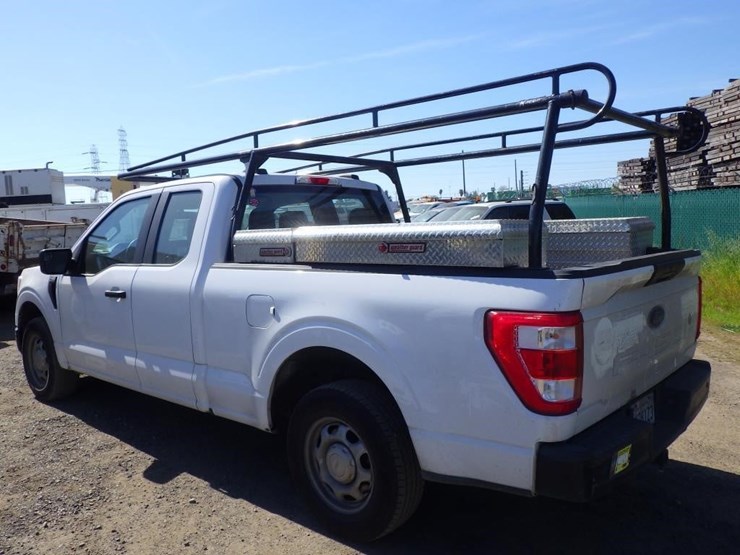 2021-ford-f150-image-4