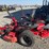 #18-•-gravely-991270-52"-zero-turn-mower-004842-inv#-42726-image-4