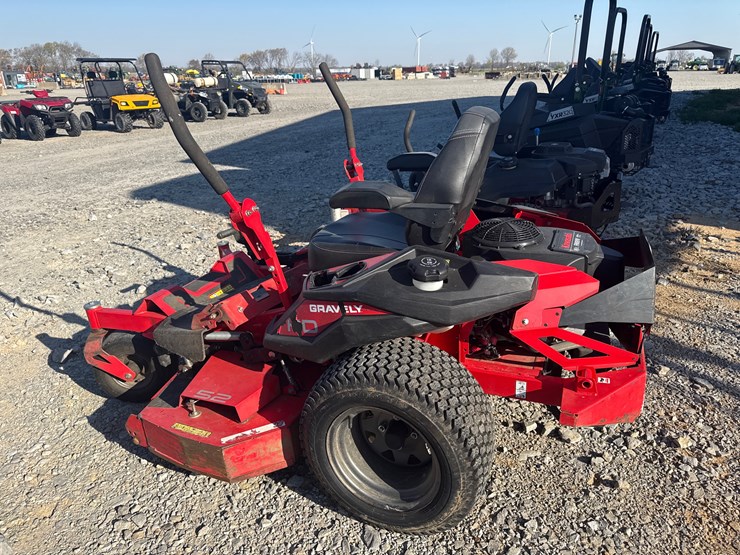 #18-•-gravely-991270-52"-zero-turn-mower-004842-inv#-42726-image-4