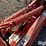 kuhn-gmd700-image-18