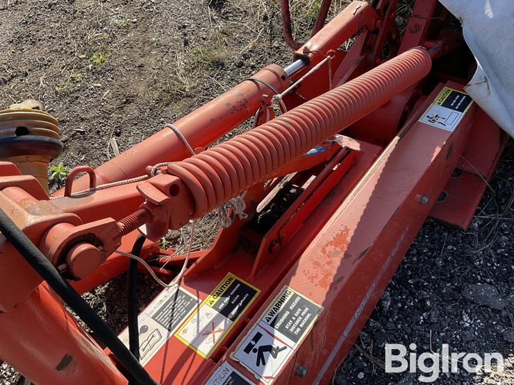 kuhn-gmd700-image-18