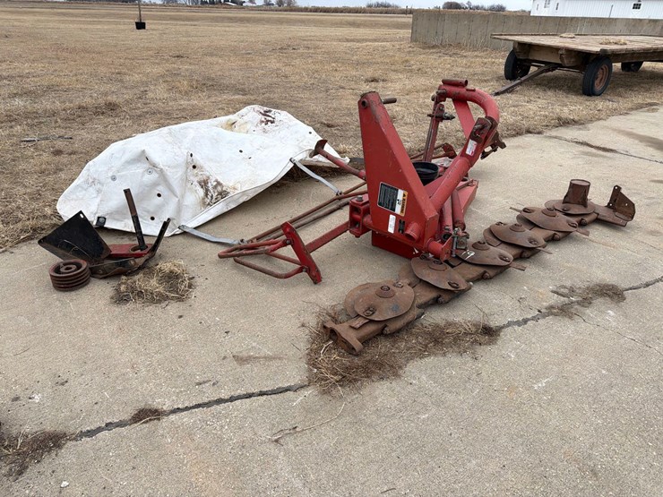 new-idea-5408-image-1