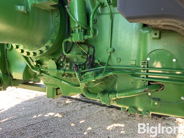 2020-john-deere-8rx-370-image-18